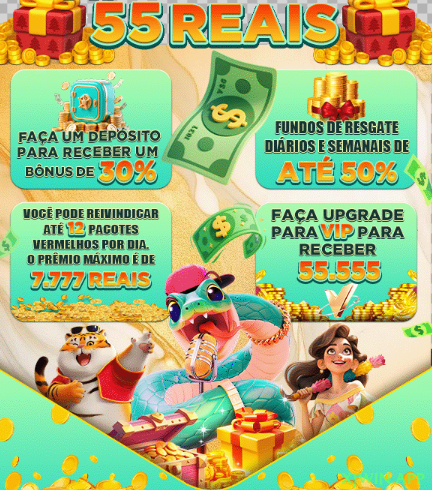 Estatísticas xjwin app
